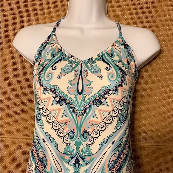 Weslee Ross Dresses & Skirts - 🔥Weslee Ross drees NWT size S 🍅🍅🍅🍅